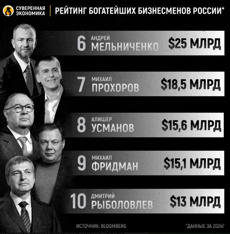 -1.jpg