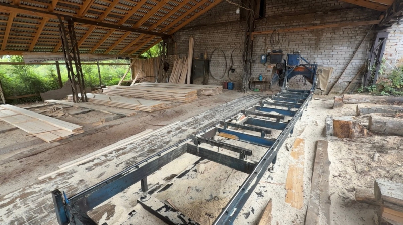 ������� ����-1.jpg