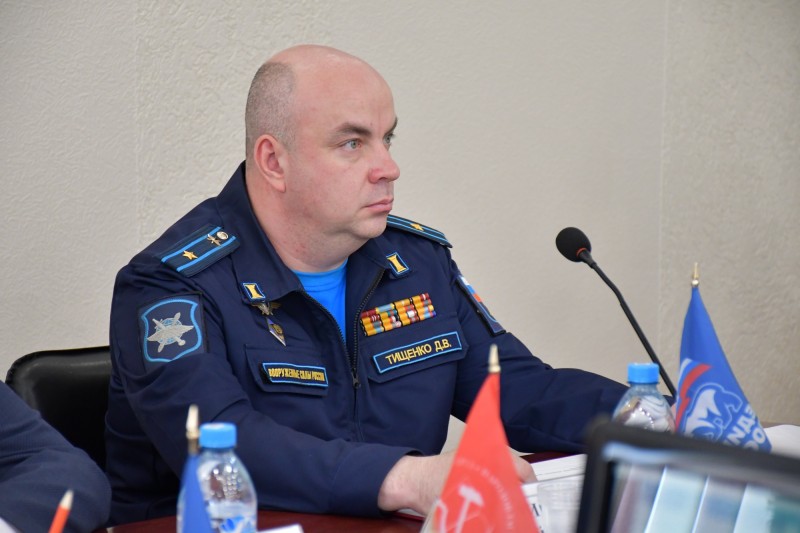���������-199.jpg