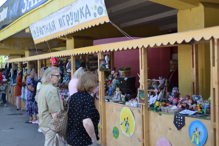 ���� ������-4.jpg