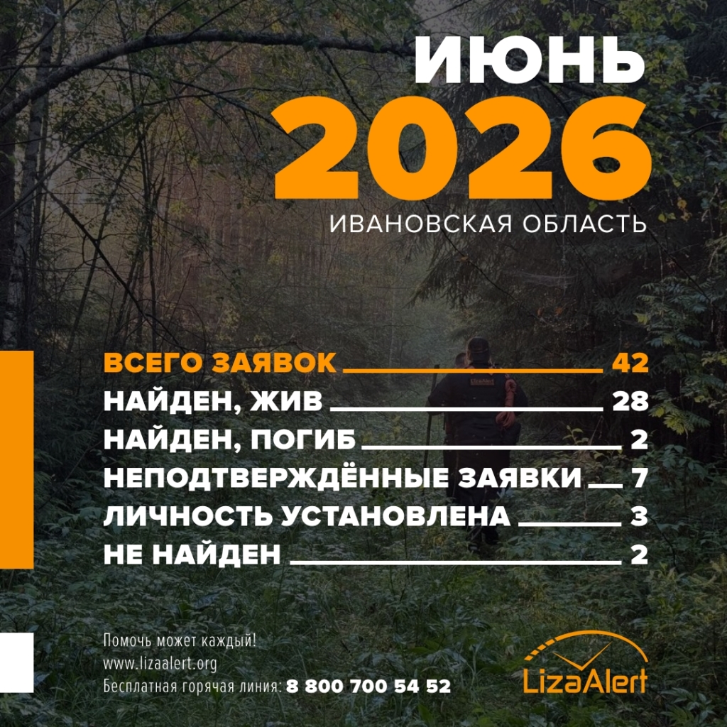 ���������� �� ���� 2026 ����.jpg