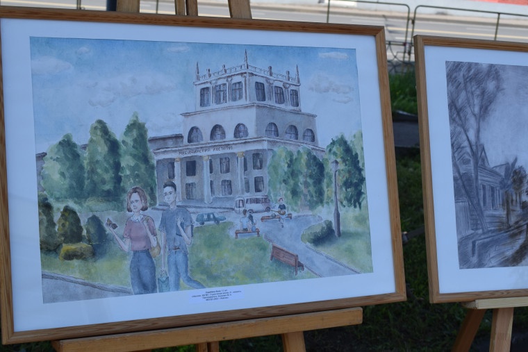 ���� ������-11.jpg