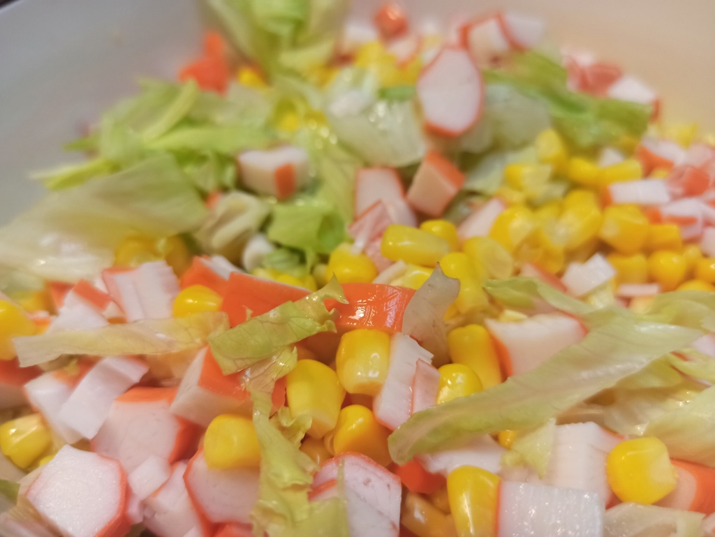 wH121atMzNYVvhGslxEk9GCIgSFmW-FXeLdzBV_hlpWVYrlEAkoprhlzHFjOZYErA5ILXbr_rzNTA6PDIFjPUccz.jpg wH121atMzNYVvhGslxEk9GCIgSFmW-FXeLdzBV_hlpWVYrlEAkoprhlzHFjOZYErA5ILXbr_rzNTA6PDIFjPUccz.jpg