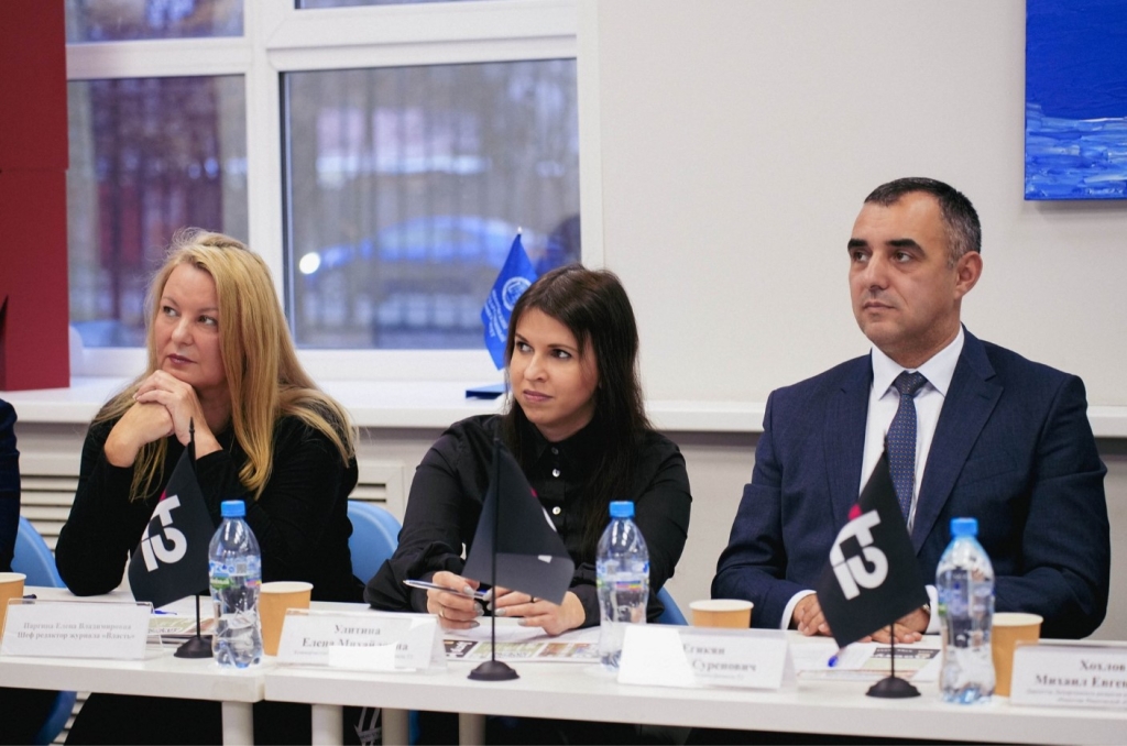 ������ ��������-1.jpg