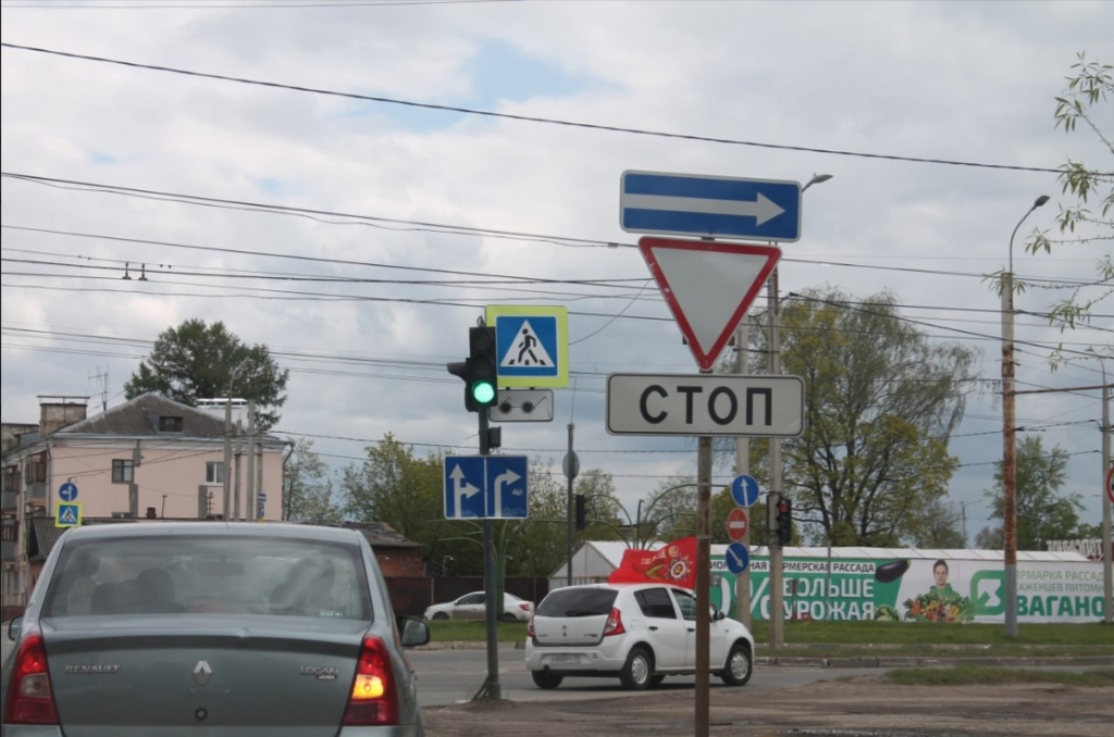 -2.jpg