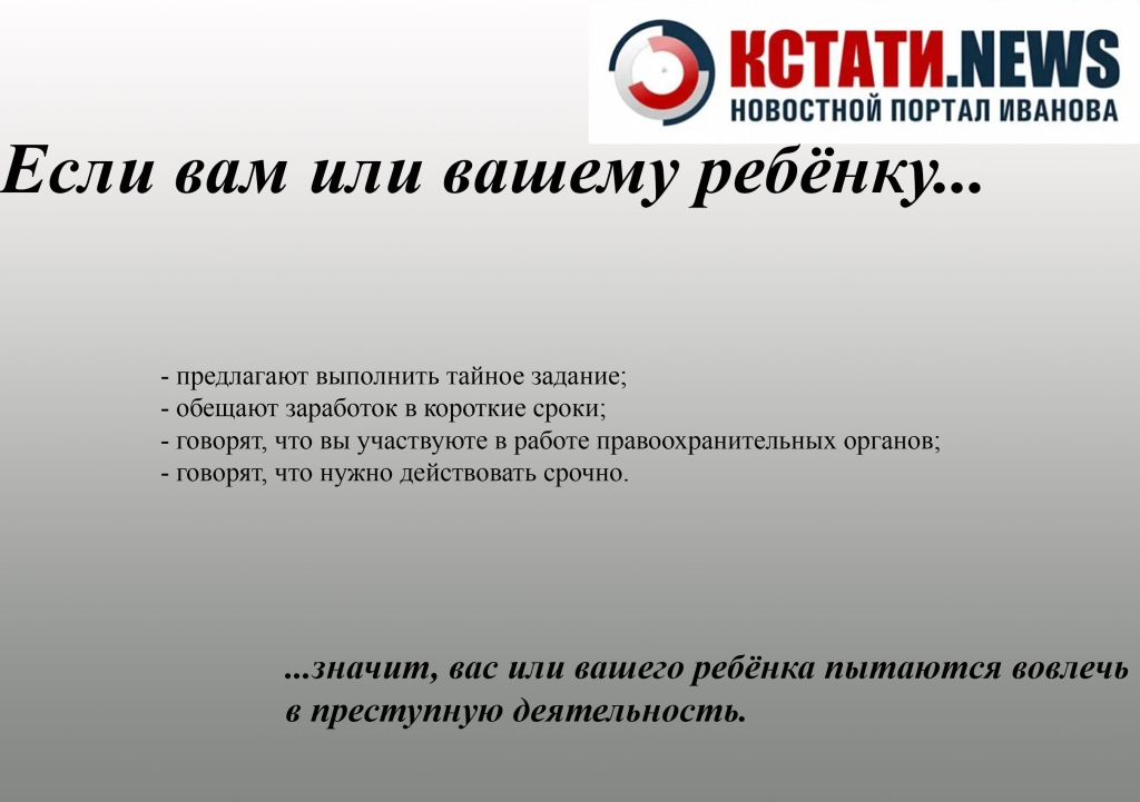 �����-2.jpg