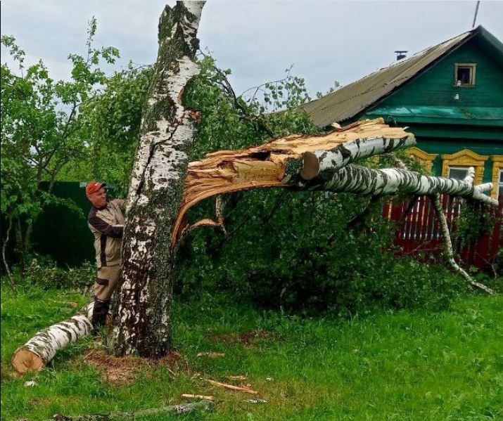 ������� ������-1.JPG