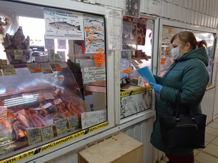 Почему В Иваново Закрываются Магазины Фикс Прайс