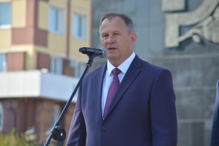 ���� ������-3.jpg