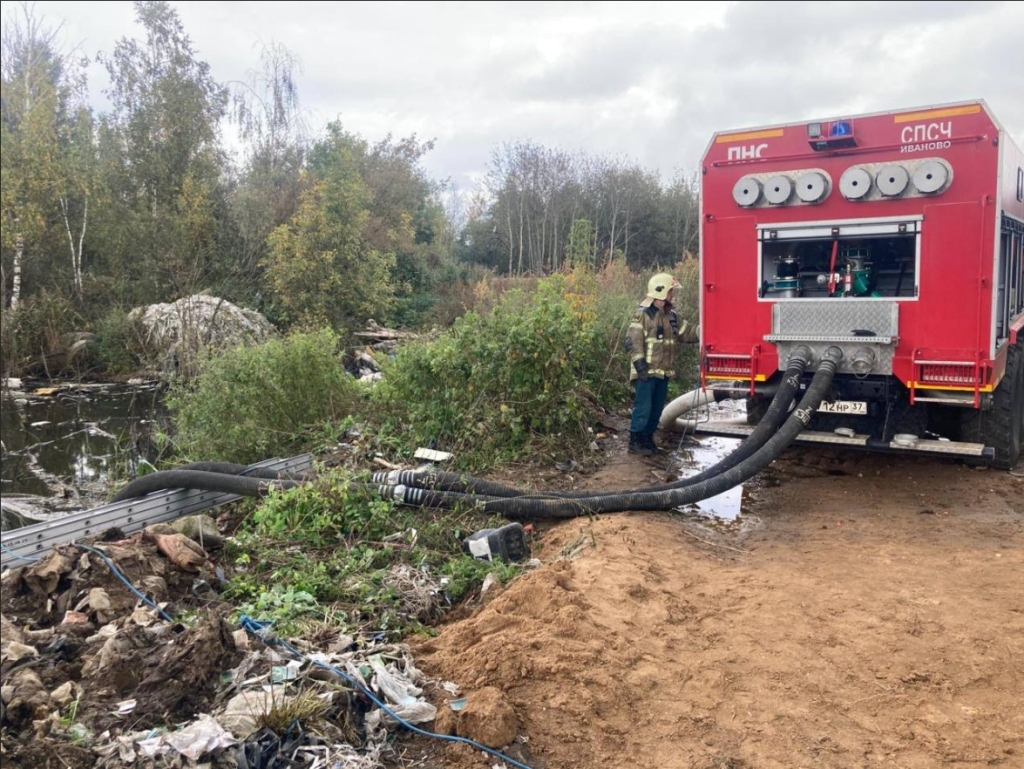 �� ��������.jpg