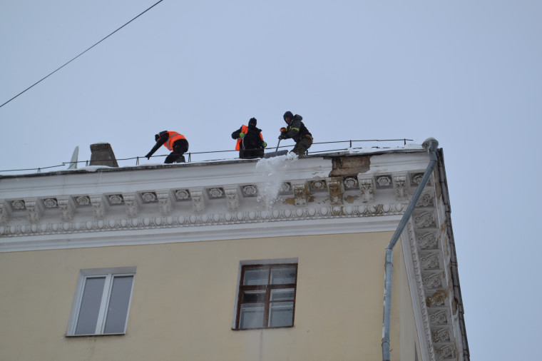 ����� �����-3.png