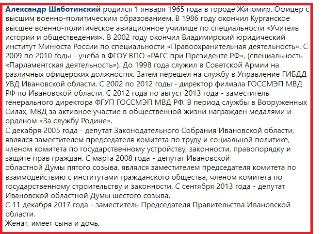 �������� 04-06-2024 104201.jpg