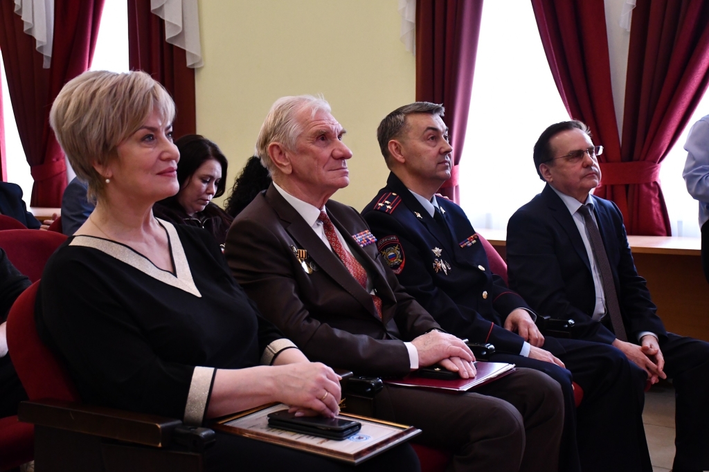 ���� �������� ���-6.jpg