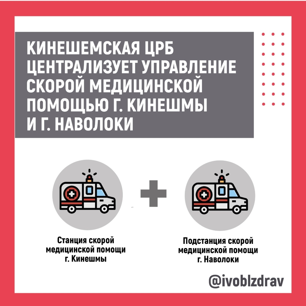  -1.jpg