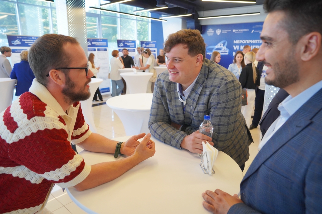 RDV08059.jpg