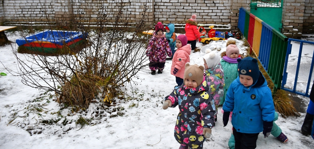 ������� ��� �17-1.jpg