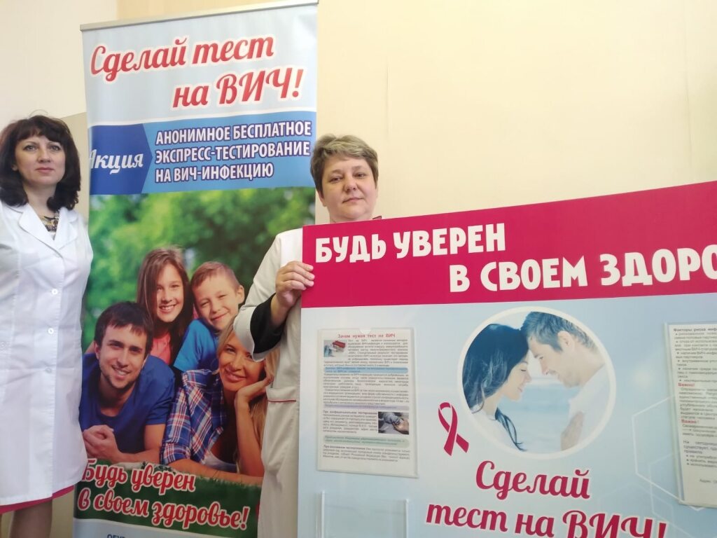 ea52ef471319fbee5b40c22339296d3c.jpg