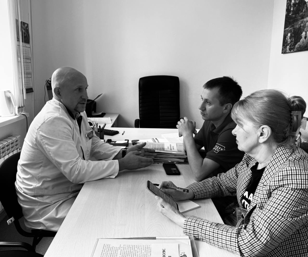 Стуловы-2.jpg Стуловы-2.jpg