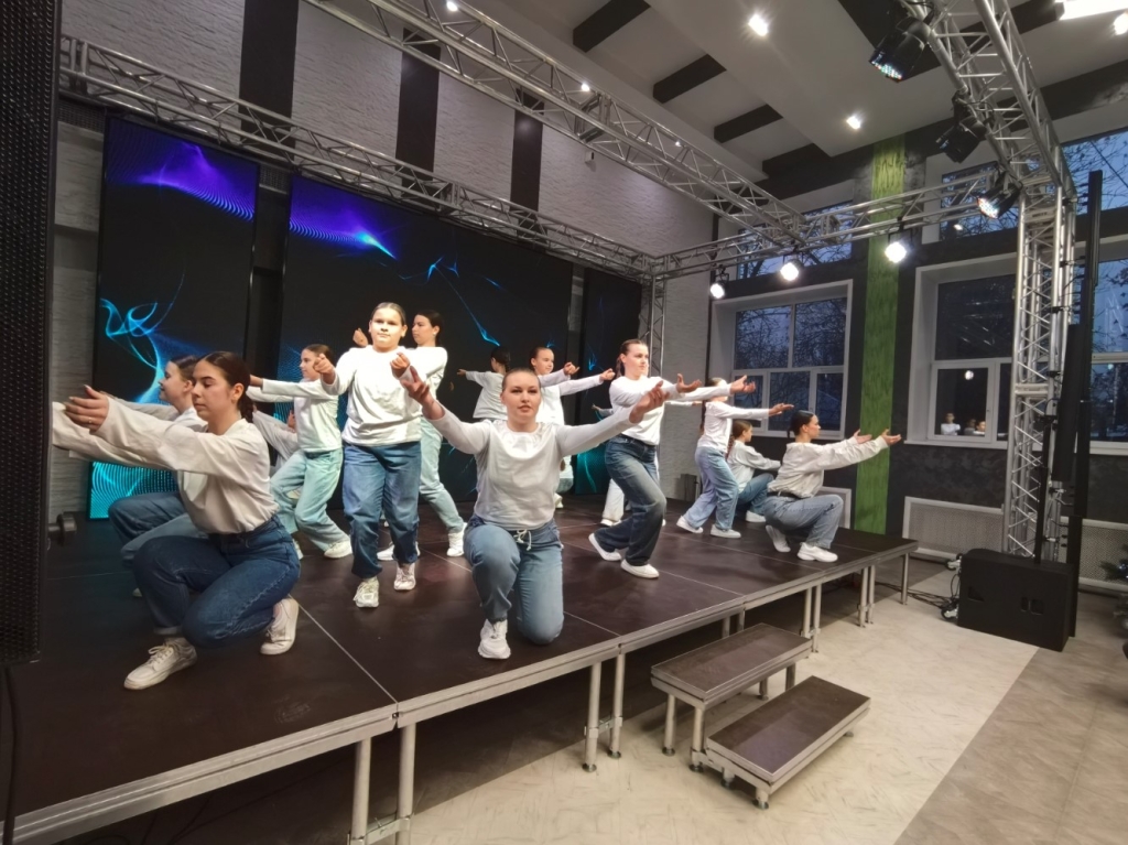 ���� �����������-6.jpg