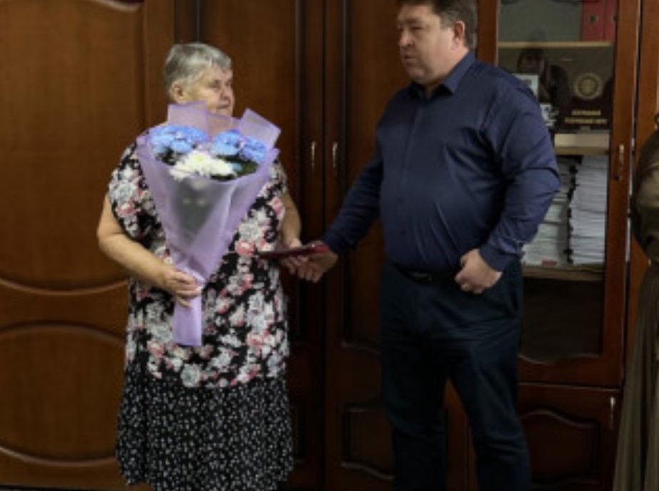 ����� �����-1.jpg