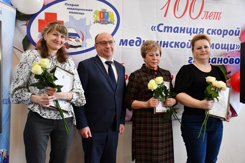 ������������ ����������� ���-3.jpg