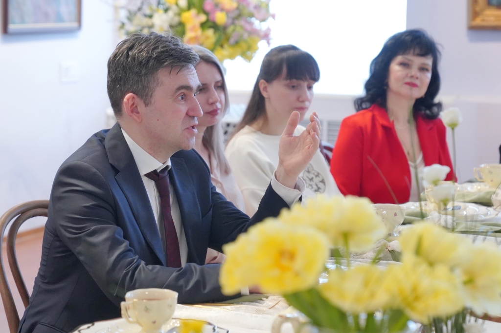 RDV03126_resize.jpg