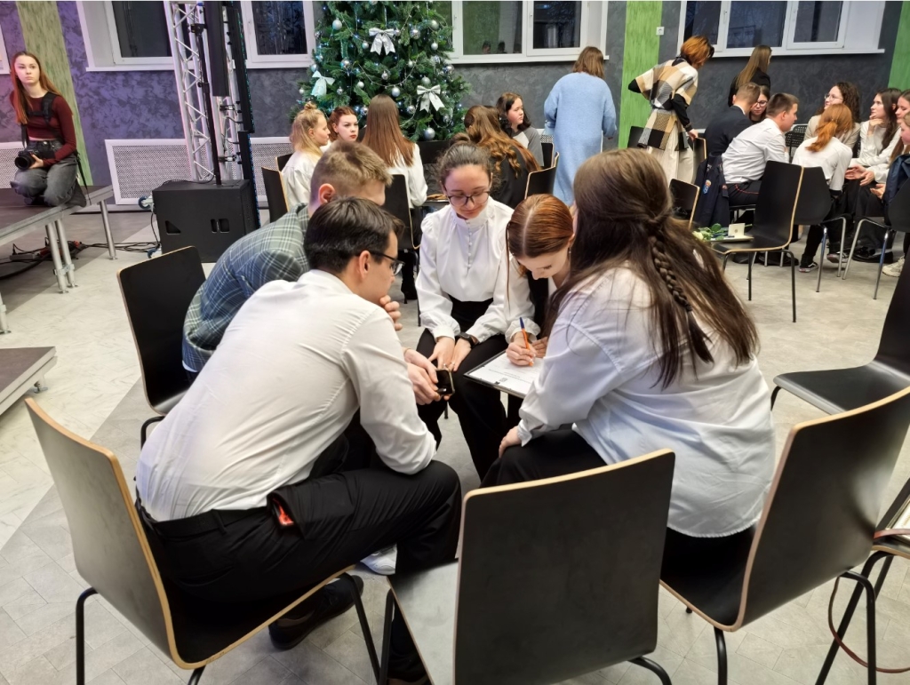 ���� �����������-7.jpg