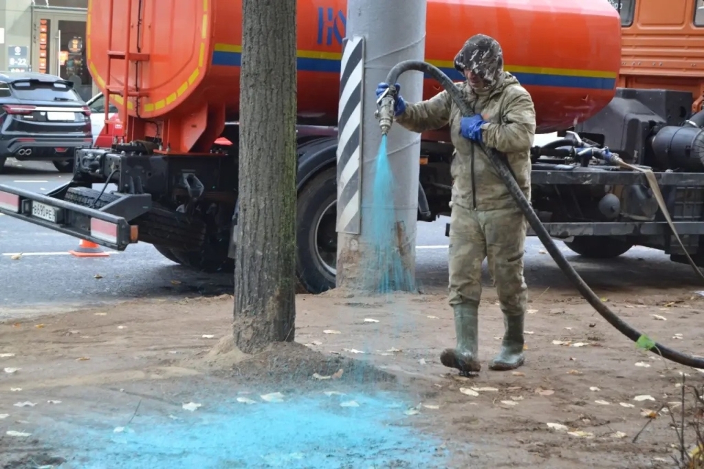 Громобоя-1.jpg Громобоя-1.jpg