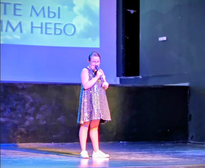 Вместе мы удержим небо-12.jpg