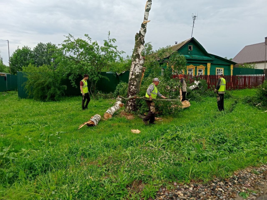 ������� ������-2.jpg