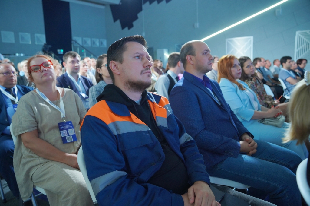 RDV08431.jpg