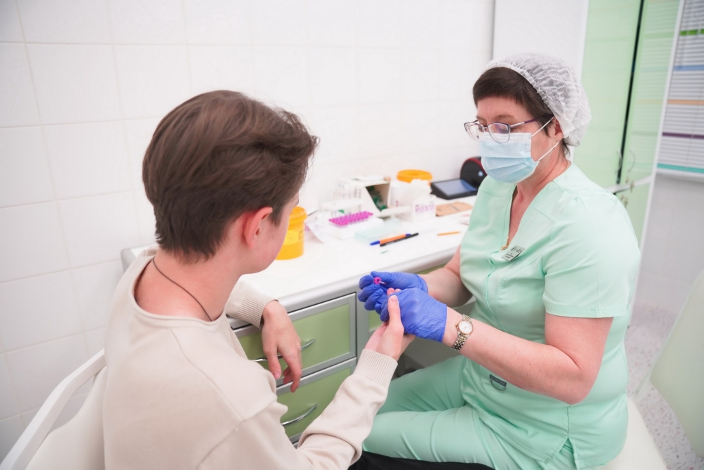 ������� ���������������.jpg