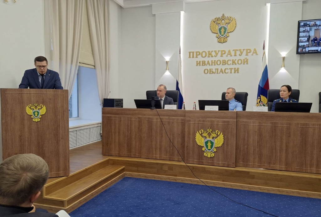 ������������ ������� ����� �� ������� ���������� ������� � ���������� �������.jpg