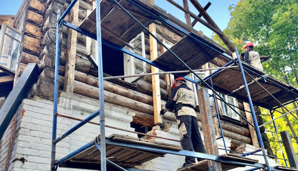 ��� ����� ���������-1.jpg