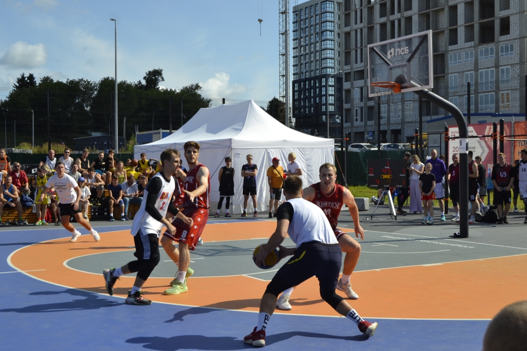 ���� ������-8.jpg