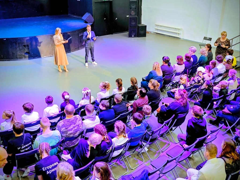 Вместе мы удержим небо-9.jpg