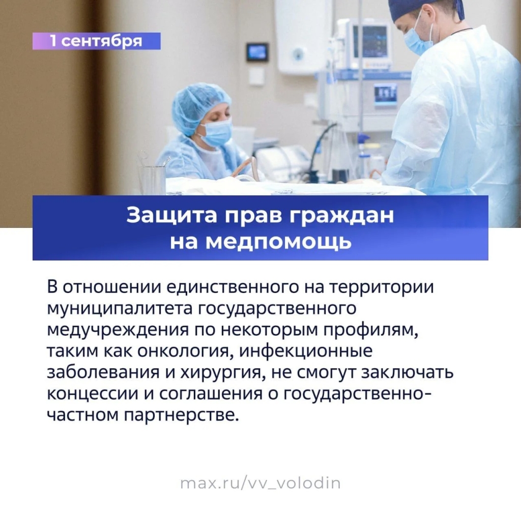 4ce443b4-b7c1-4b25-8226-fa8b6e2b3286.jpg
