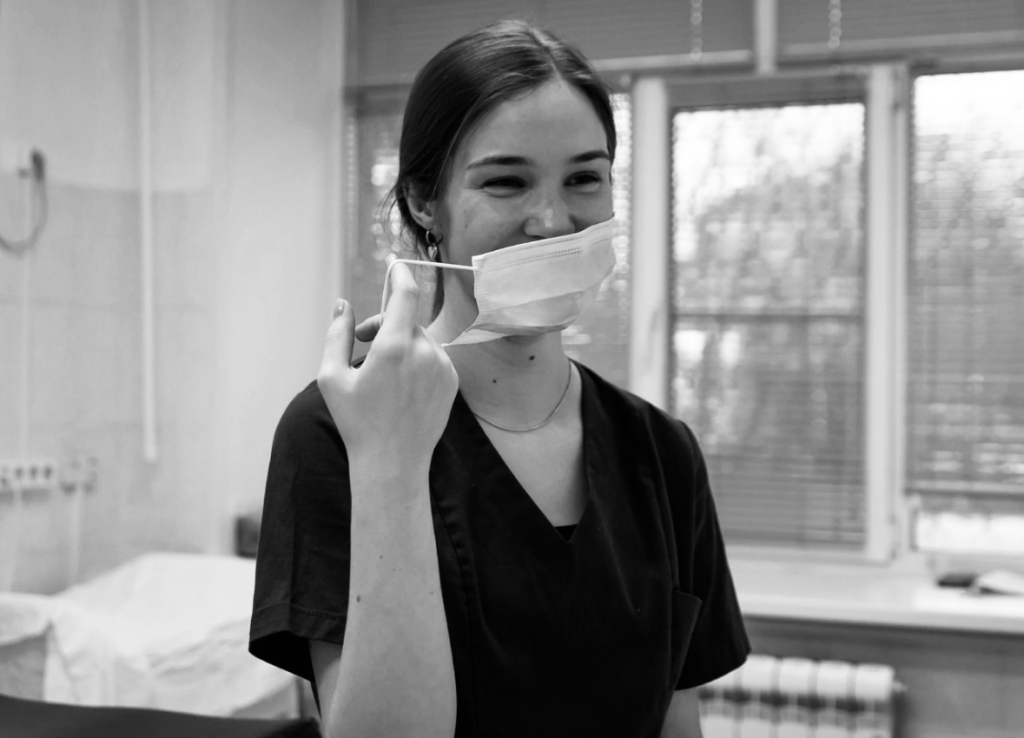 Стуловы-4.jpg Стуловы-4.jpg