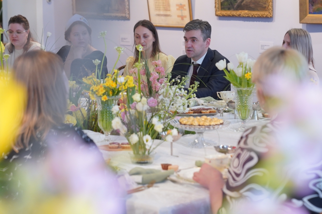 RDV03213_resize.jpg