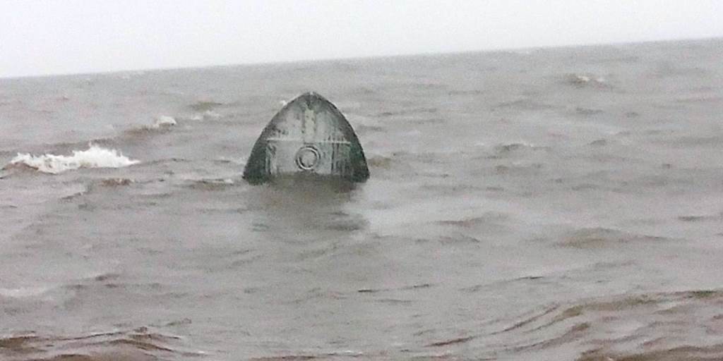 Поиск рыбака-1.jpg