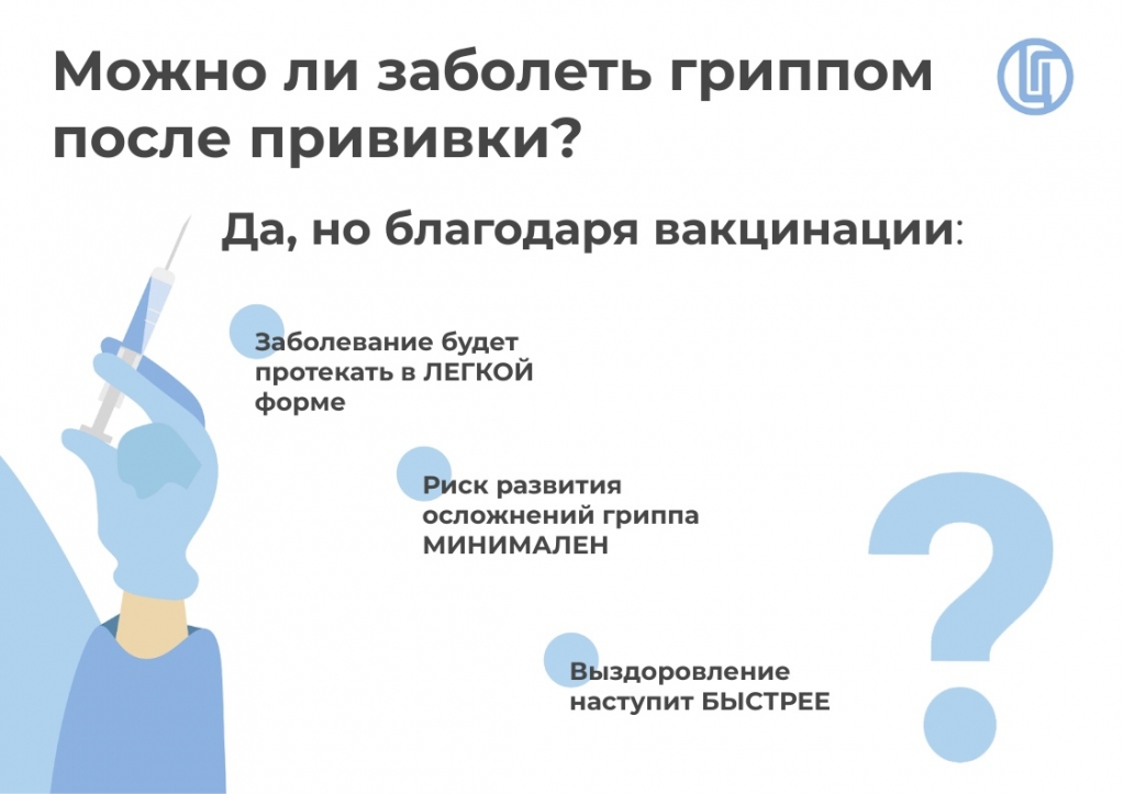 ImSJuA53ZsY.jpg