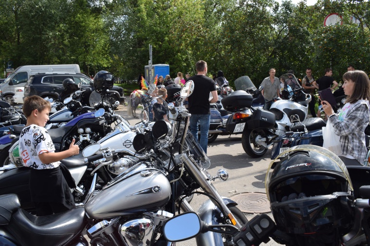 ���� ������-6.jpg