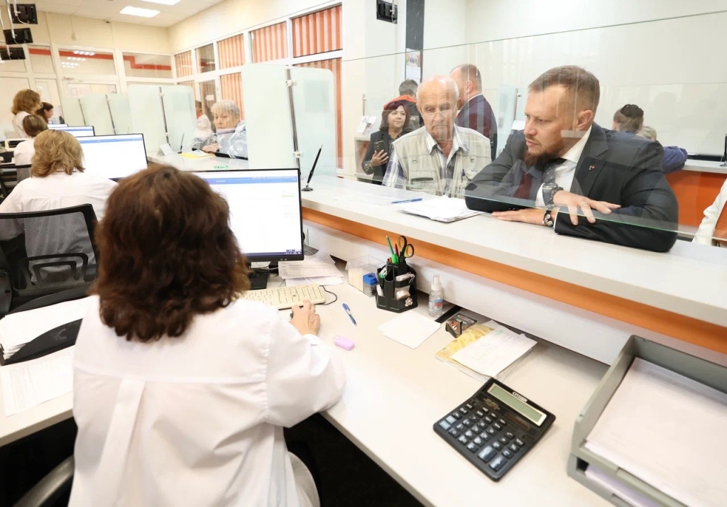 WhatsApp Image 2025-08-21 at 18.39.30.jpeg