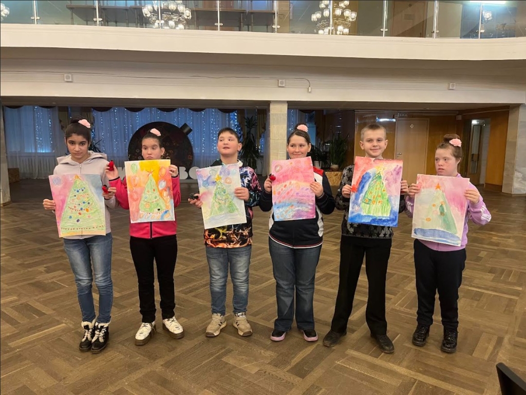 Вместе мы удержим небо-8.jpg