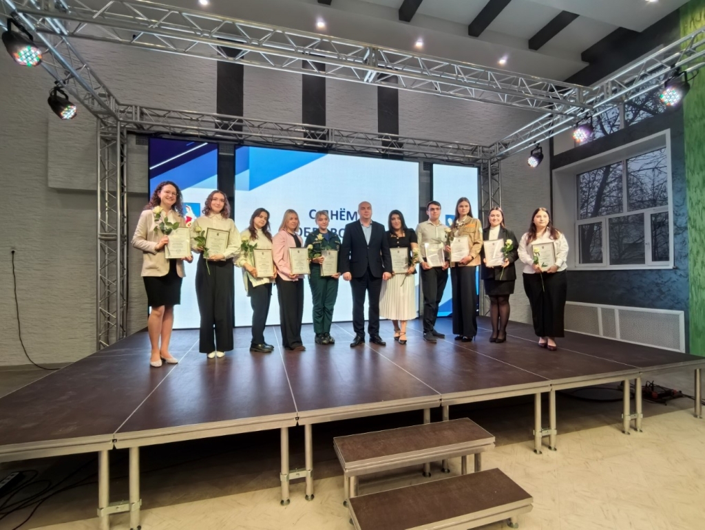 ���� �����������-5.jpg