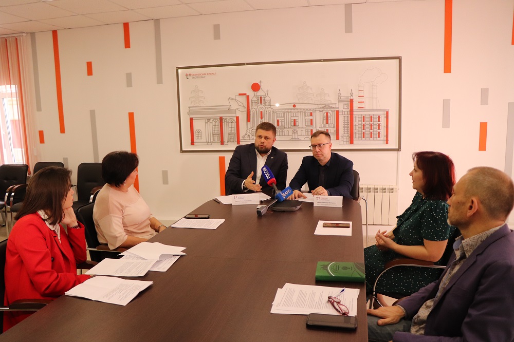 22.04.2026 ���������� �� ���� � ������� ���������� � ������ ��������� �������� � ����� ������� ���������� ����� � ���� (3).JPG