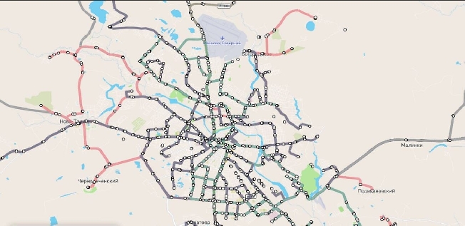 ����� ����������-8.jpg