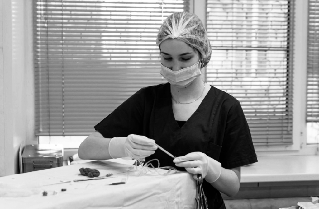 Стуловы-5.jpg Стуловы-5.jpg