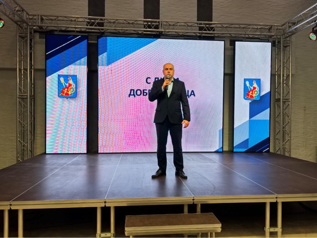 ���� �����������-3.jpg