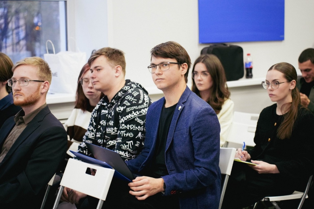 ������ ��������-3.jpg